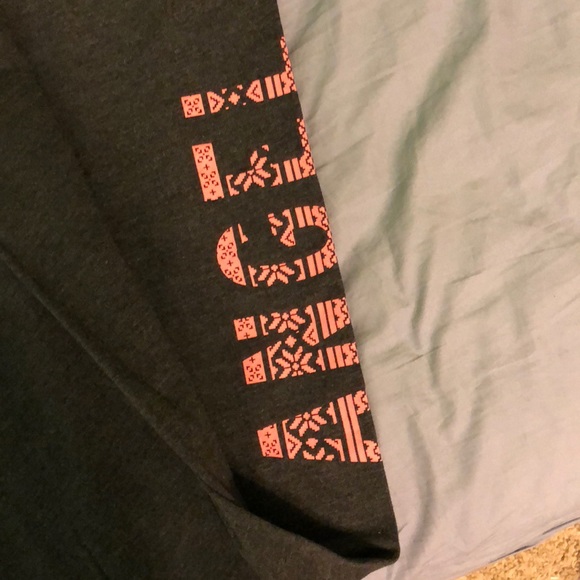 Victoria secret sweat pants 2 PAIRS - Picture 5 of 5